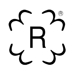 ASME R Stamp